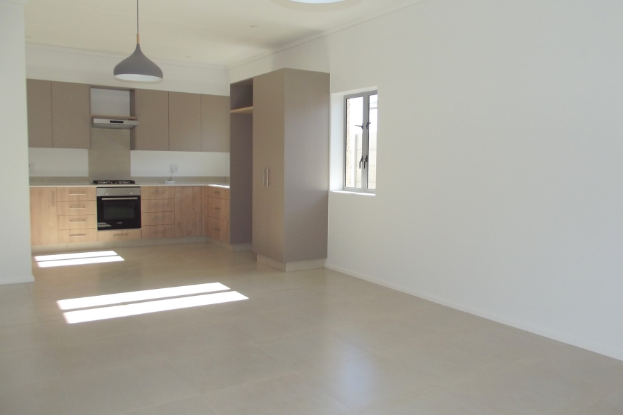 3 Bedroom Property for Sale in Hansmoeskraal A H Western Cape